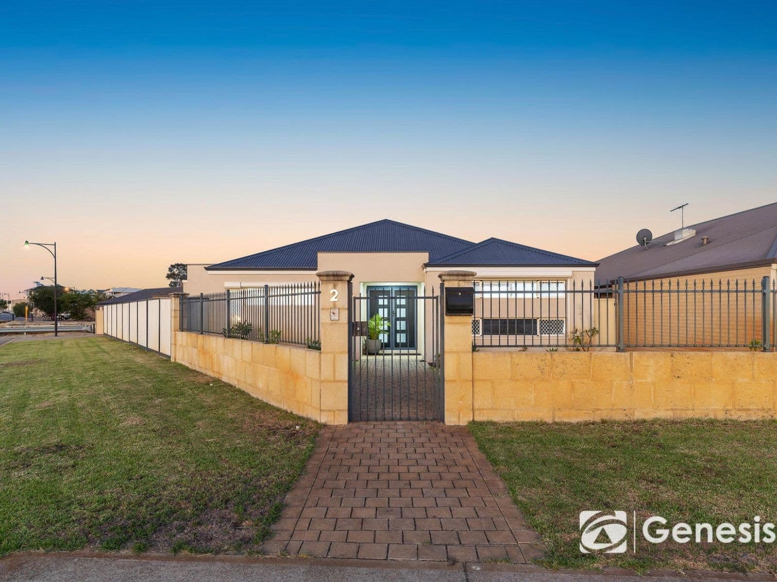 2 Bayonne Corner, Piara Waters WA 6112, Piara Waters - Image 1
