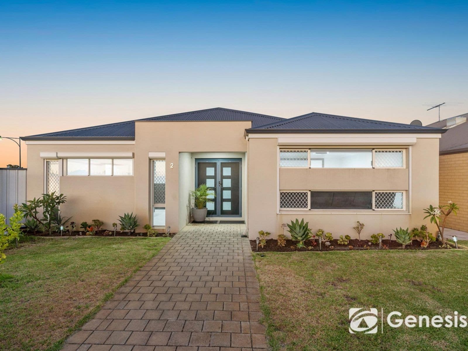 2 Bayonne Corner, Piara Waters WA 6112, Piara Waters - Thumbnail 2