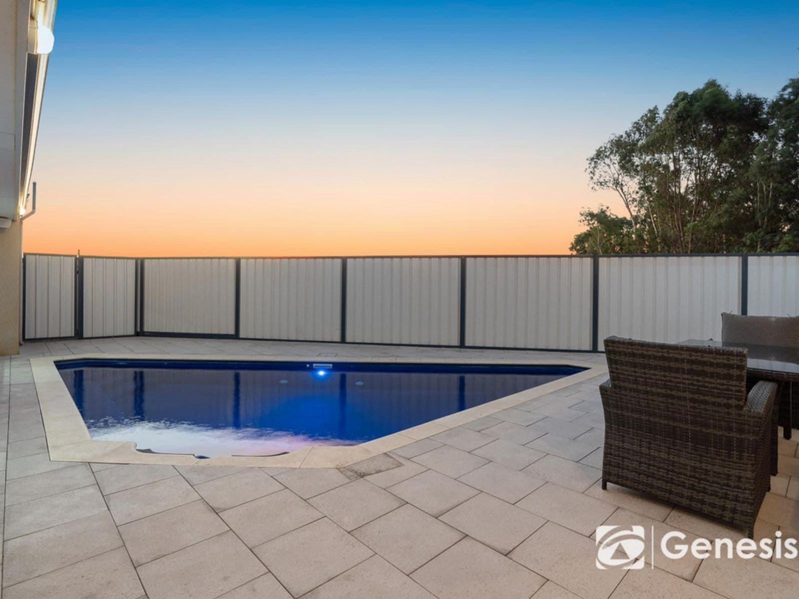 2 Bayonne Corner, Piara Waters WA 6112, Piara Waters - Thumbnail 3