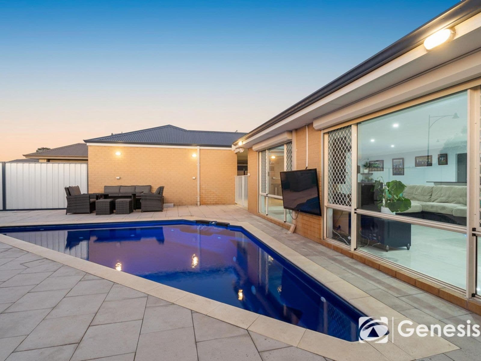 2 Bayonne Corner, Piara Waters WA 6112, Piara Waters - Thumbnail 4