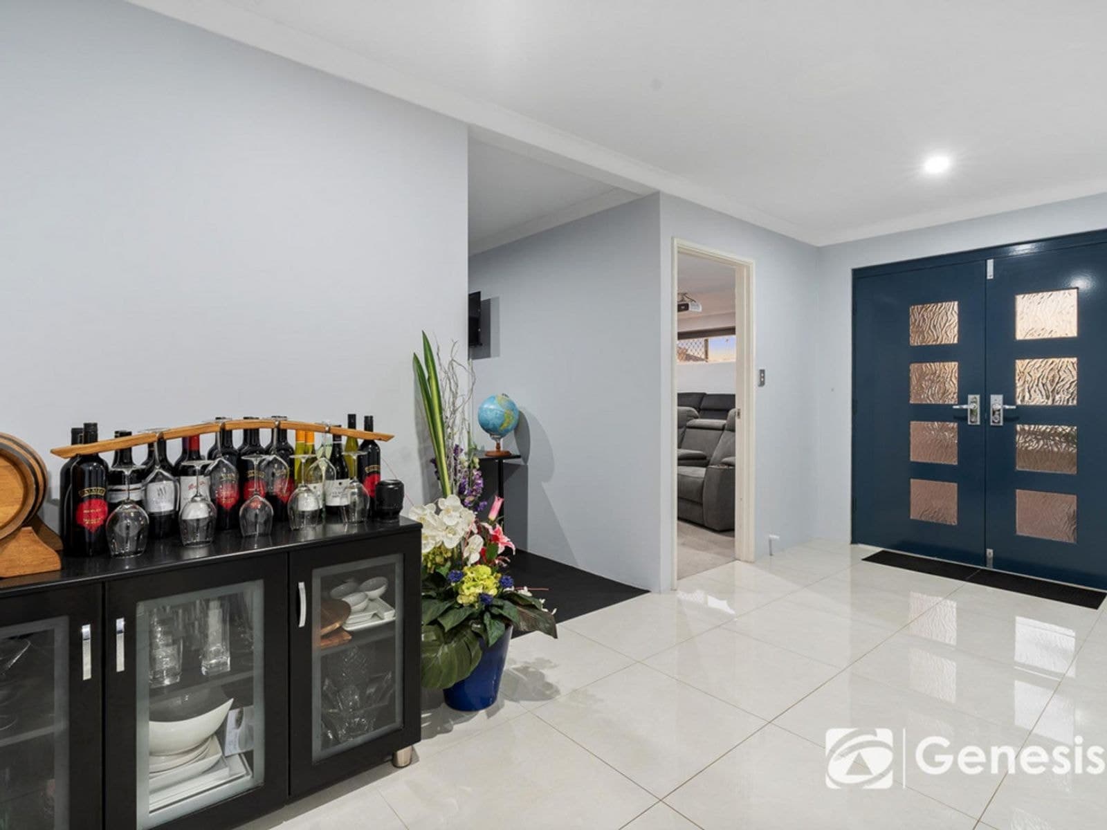 2 Bayonne Corner, Piara Waters WA 6112, Piara Waters - Thumbnail 5