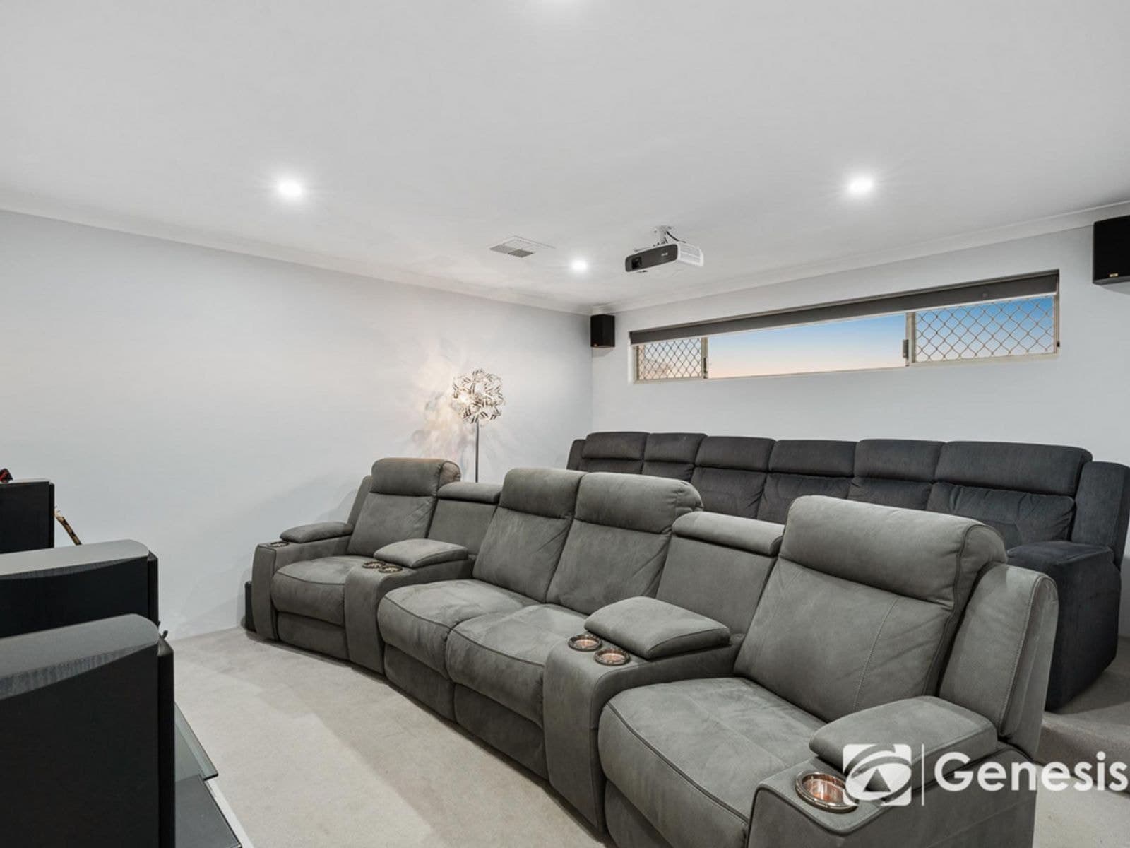 2 Bayonne Corner, Piara Waters WA 6112, Piara Waters - Thumbnail 6