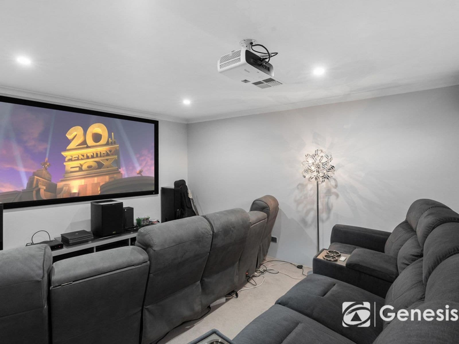 2 Bayonne Corner, Piara Waters WA 6112, Piara Waters - Thumbnail 7
