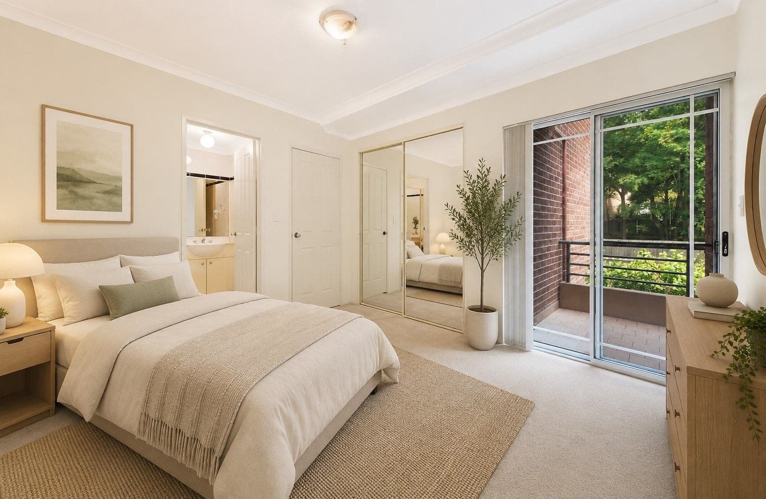 8/1-3 Bellbrook Avenue, Hornsby, Hornsby - Thumbnail 4