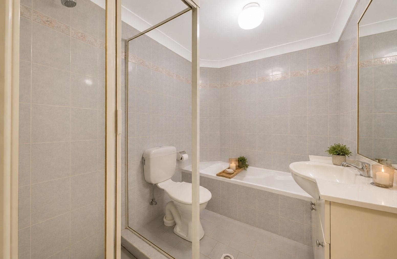 8/1-3 Bellbrook Avenue, Hornsby, Hornsby - Thumbnail 5
