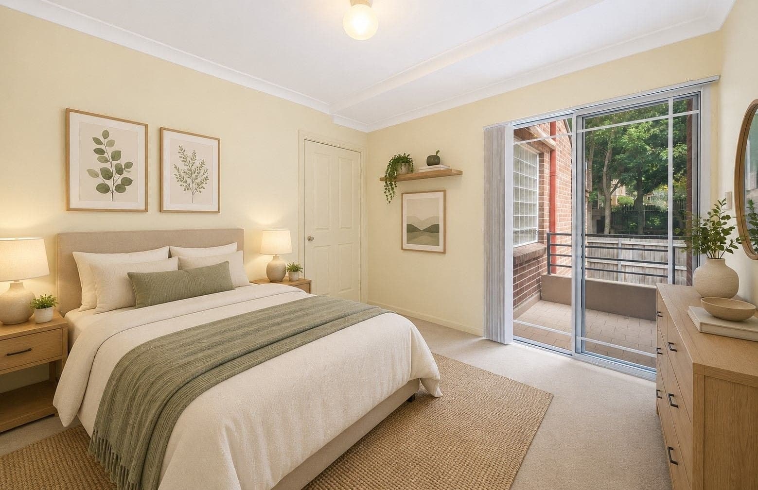 8/1-3 Bellbrook Avenue, Hornsby, Hornsby - Thumbnail 6