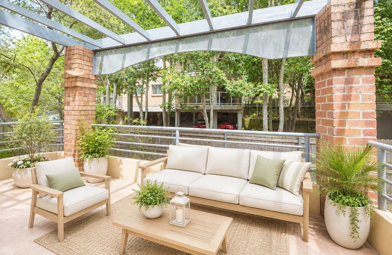 8/1-3 Bellbrook Avenue, Hornsby, Hornsby - Thumbnail 8