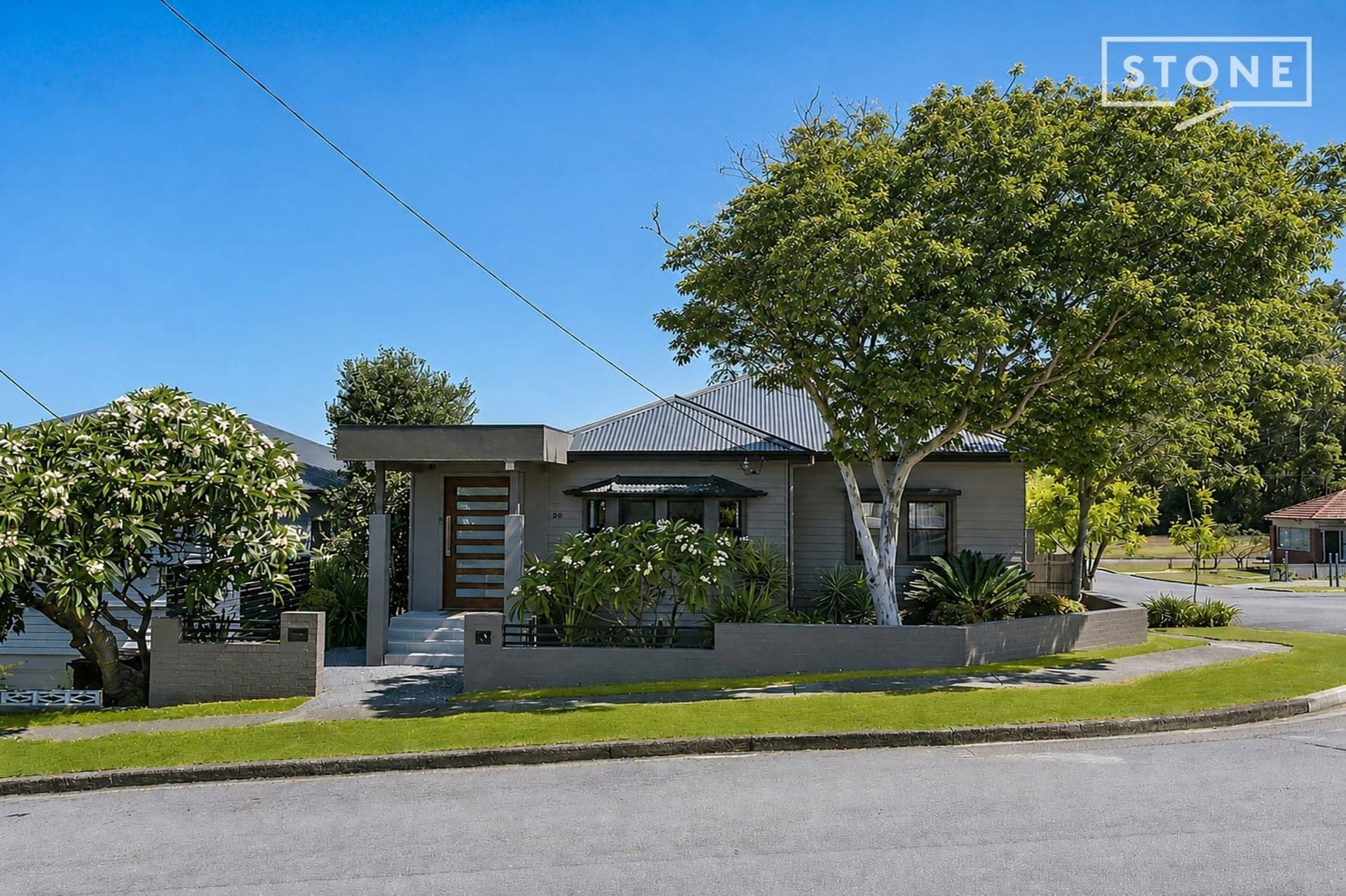 28 Hooper Street, New Lambton, New Lambton - Image 1