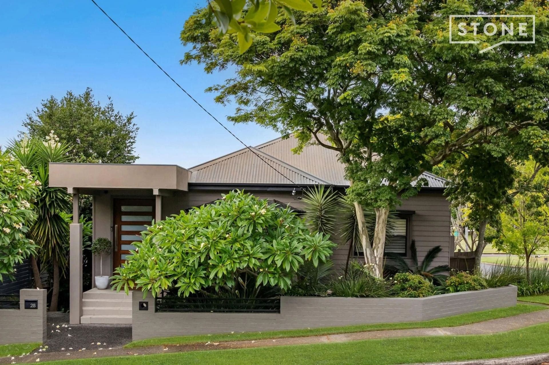 28 Hooper Street, New Lambton NSW, New Lambton - Thumbnail 2