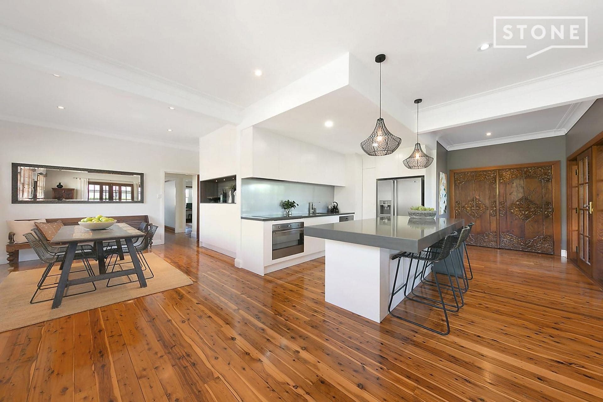 28 Hooper Street, New Lambton NSW, New Lambton - Thumbnail 4