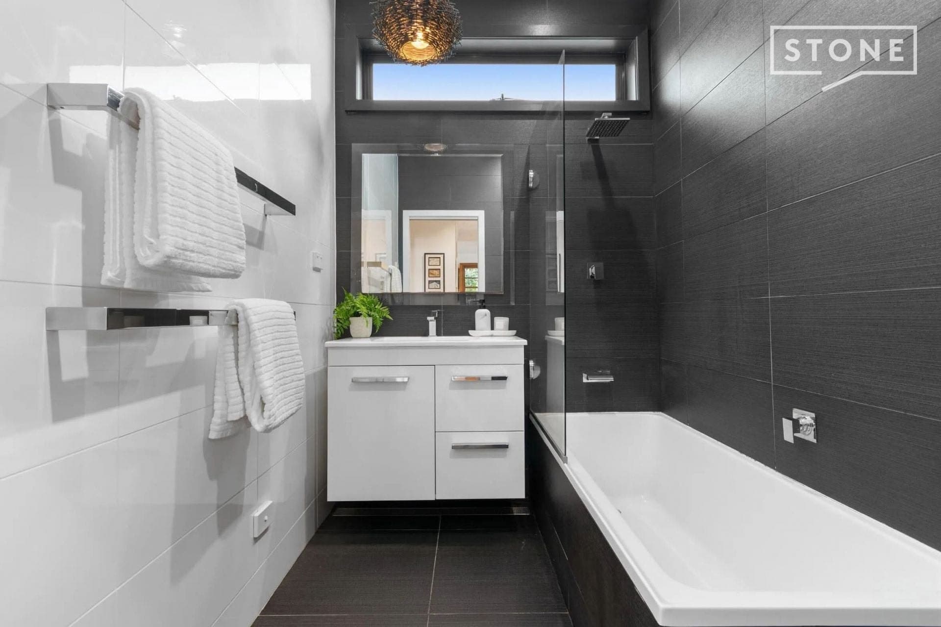 28 Hooper Street, New Lambton NSW, New Lambton - Thumbnail 6