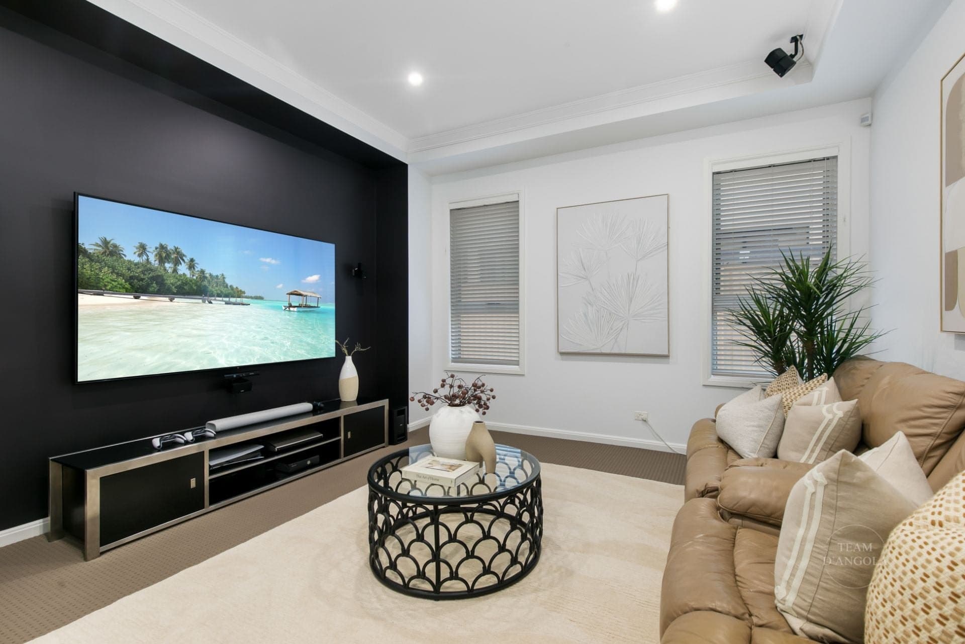 79 St Pauls Avenue, Castle Hill NSW, Castle Hill - Thumbnail 2