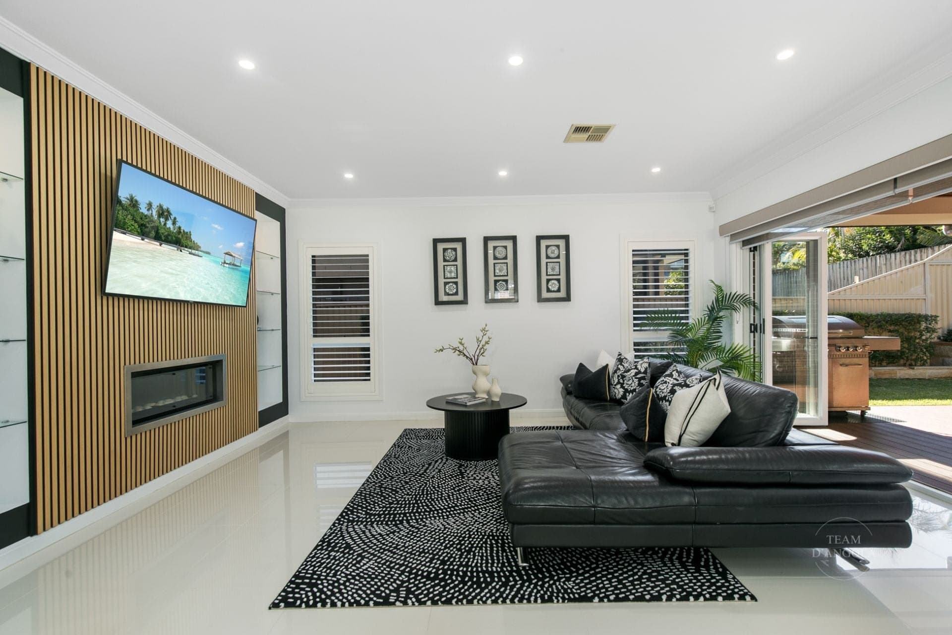 79 St Pauls Avenue, Castle Hill NSW, Castle Hill - Thumbnail 4