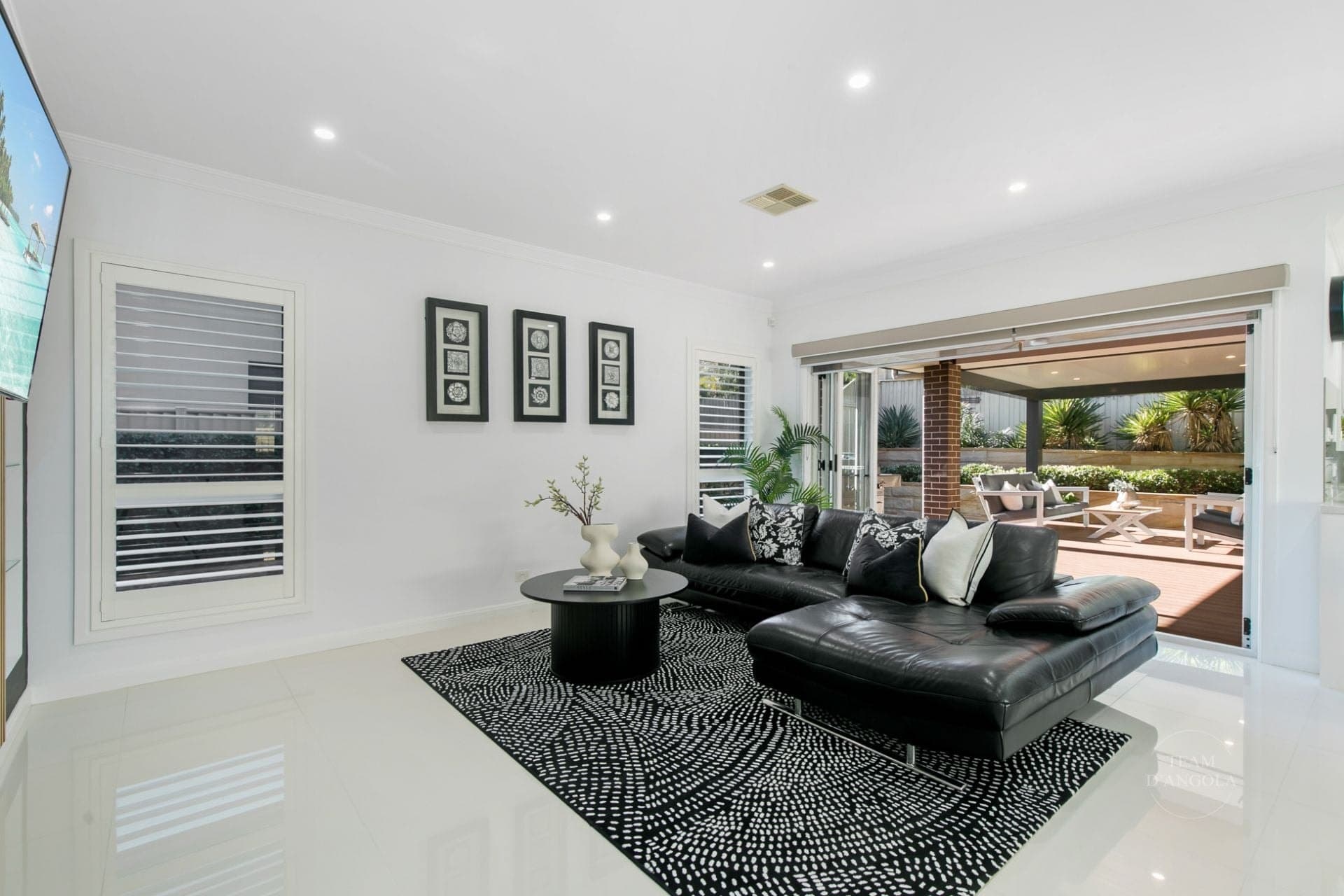 79 St Pauls Avenue, Castle Hill NSW, Castle Hill - Thumbnail 5