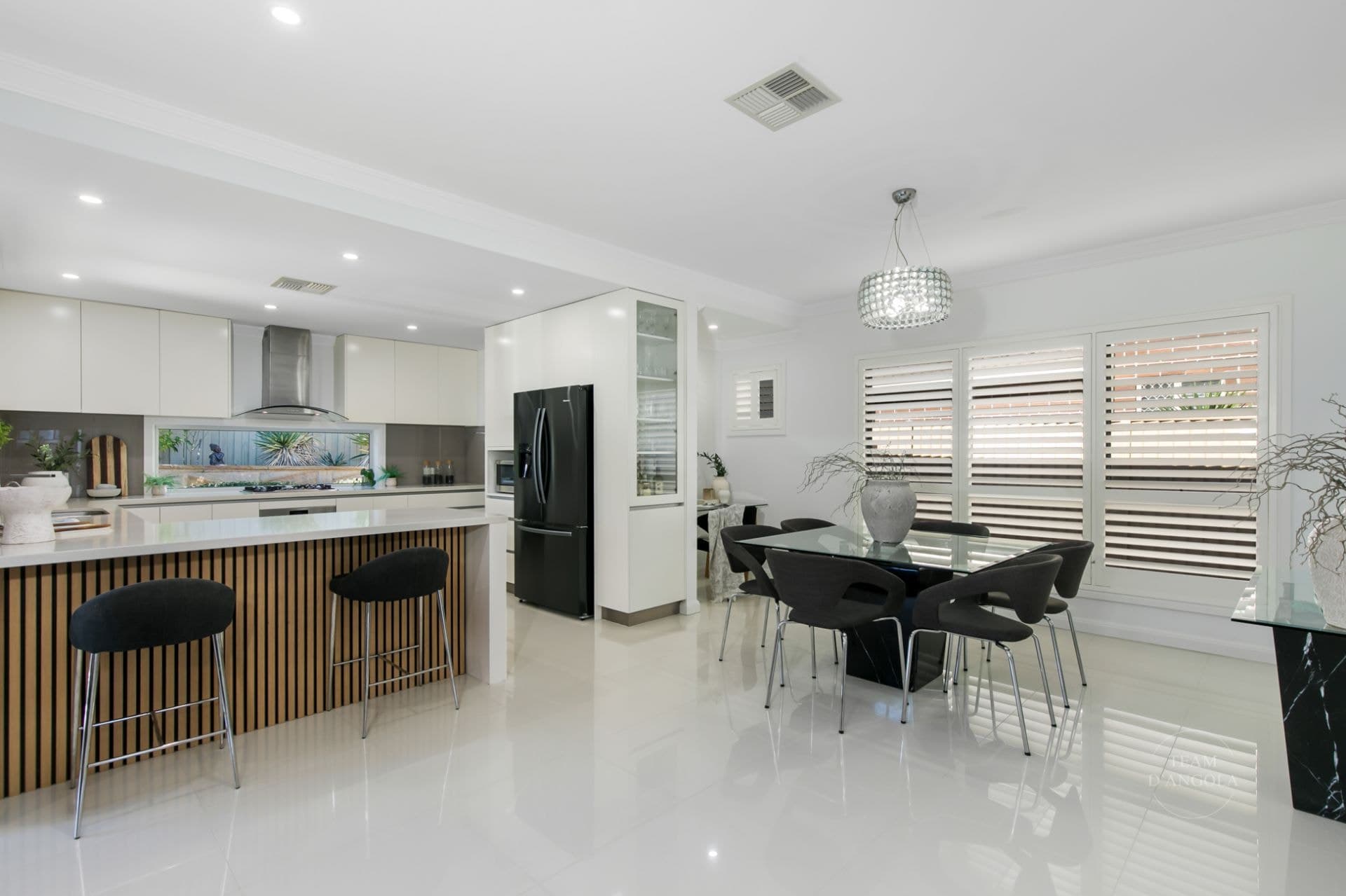 79 St Pauls Avenue, Castle Hill NSW, Castle Hill - Thumbnail 6