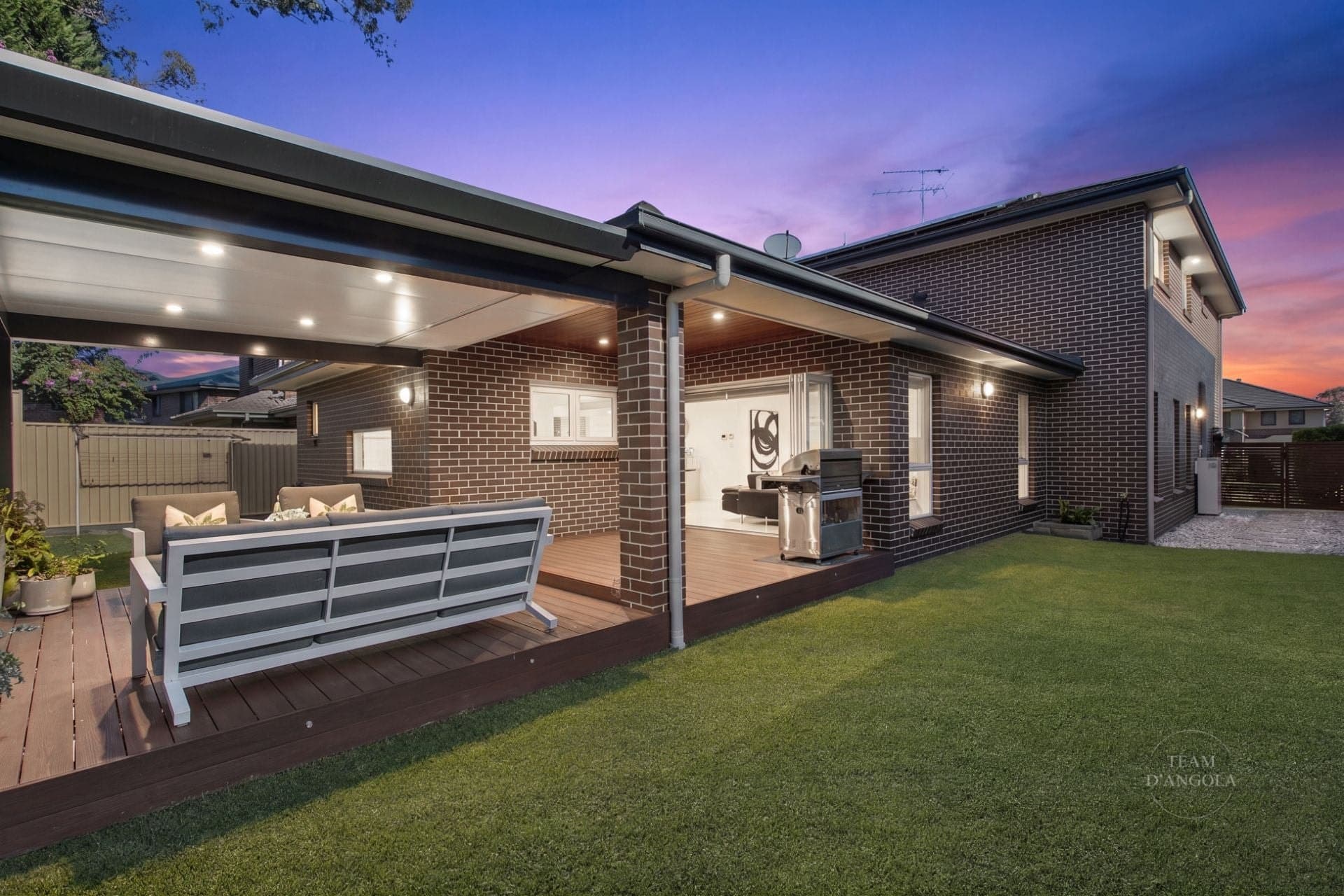 79 St Pauls Avenue, Castle Hill NSW, Castle Hill - Thumbnail 7
