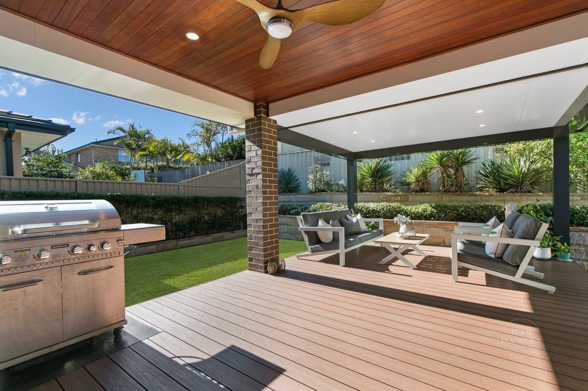 79 St Pauls Avenue, Castle Hill NSW, Castle Hill - Thumbnail 8