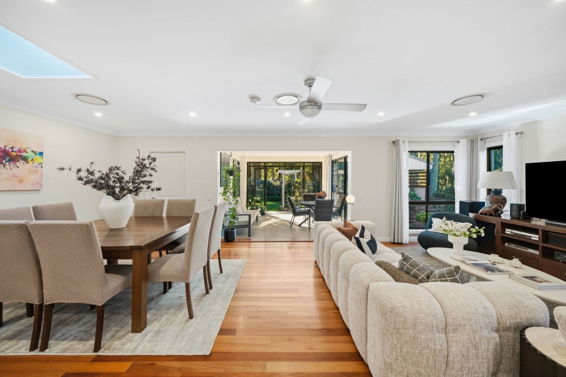 10 Goulburn Street, St Ives NSW, St Ives - Thumbnail 2