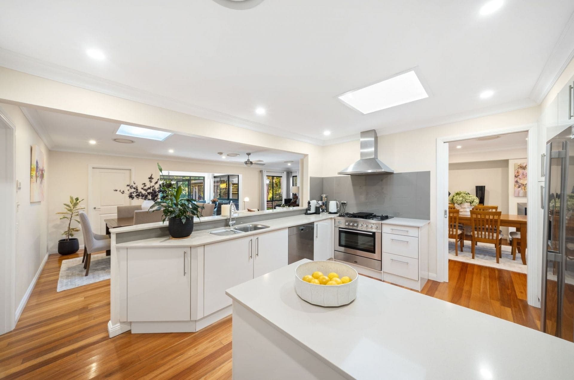 10 Goulburn Street, St Ives NSW, St Ives - Thumbnail 3