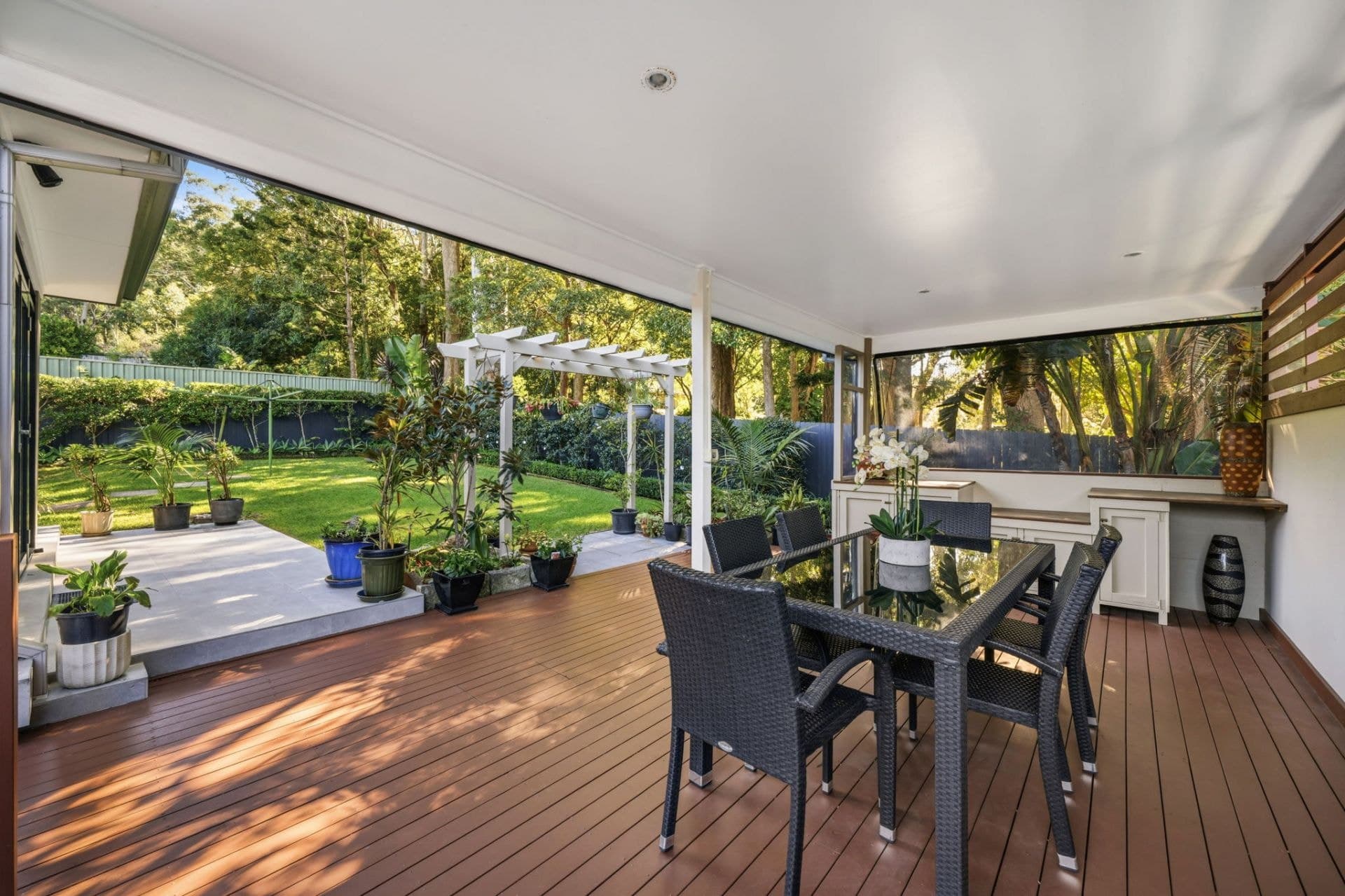 10 Goulburn Street, St Ives NSW, St Ives - Thumbnail 4