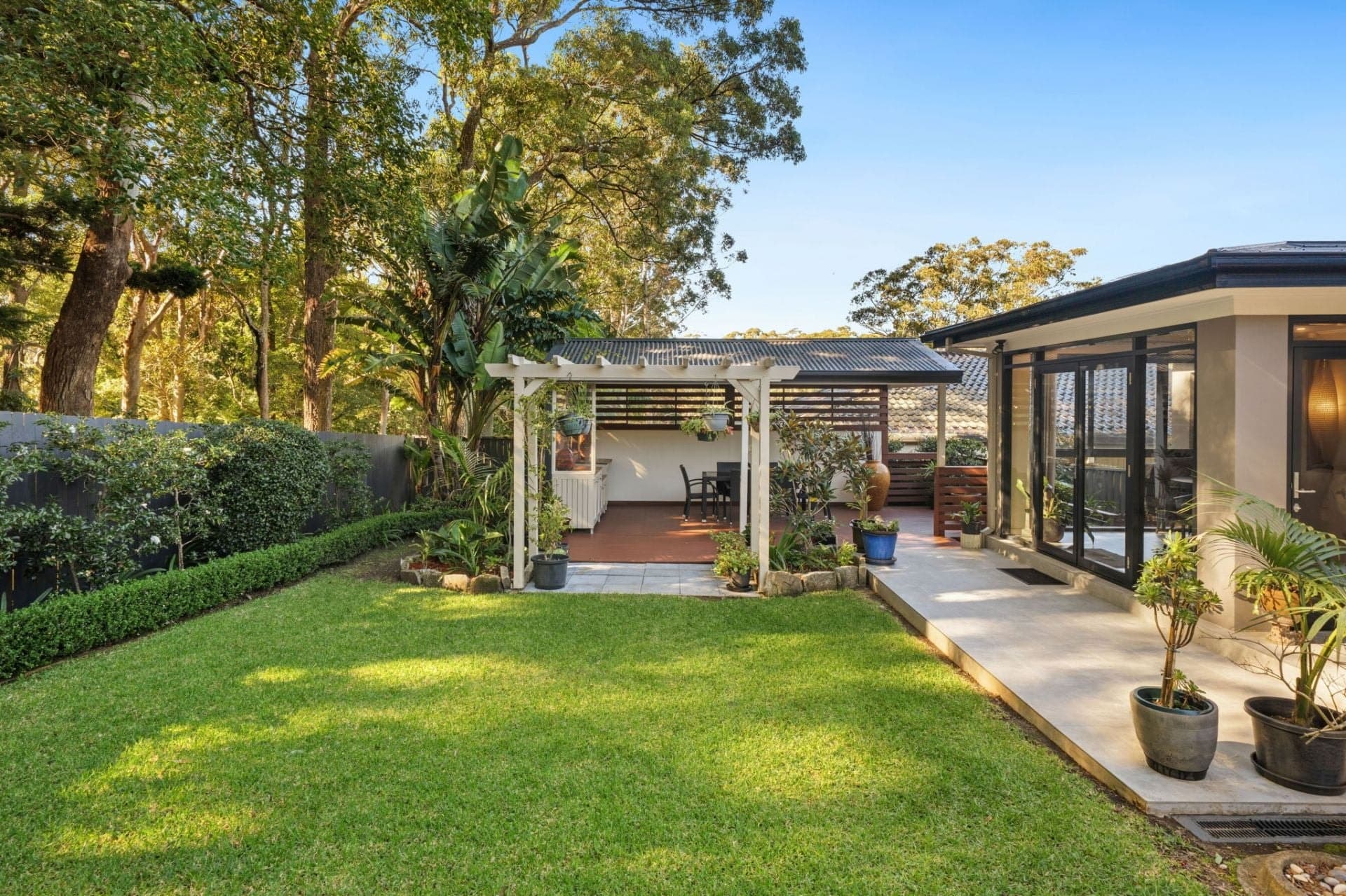 10 Goulburn Street, St Ives NSW, St Ives - Thumbnail 5