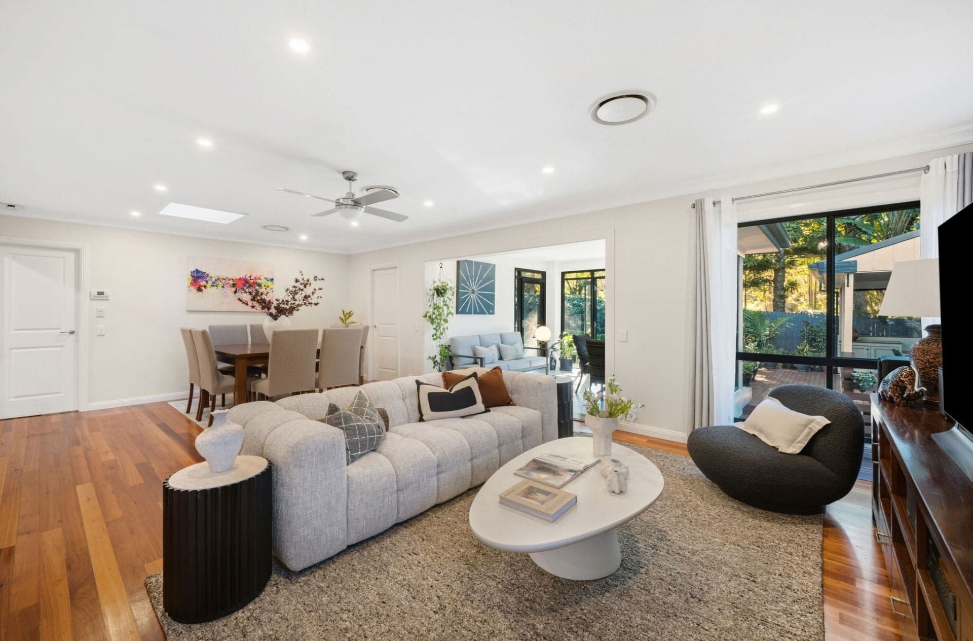 10 Goulburn Street, St Ives NSW, St Ives - Thumbnail 6