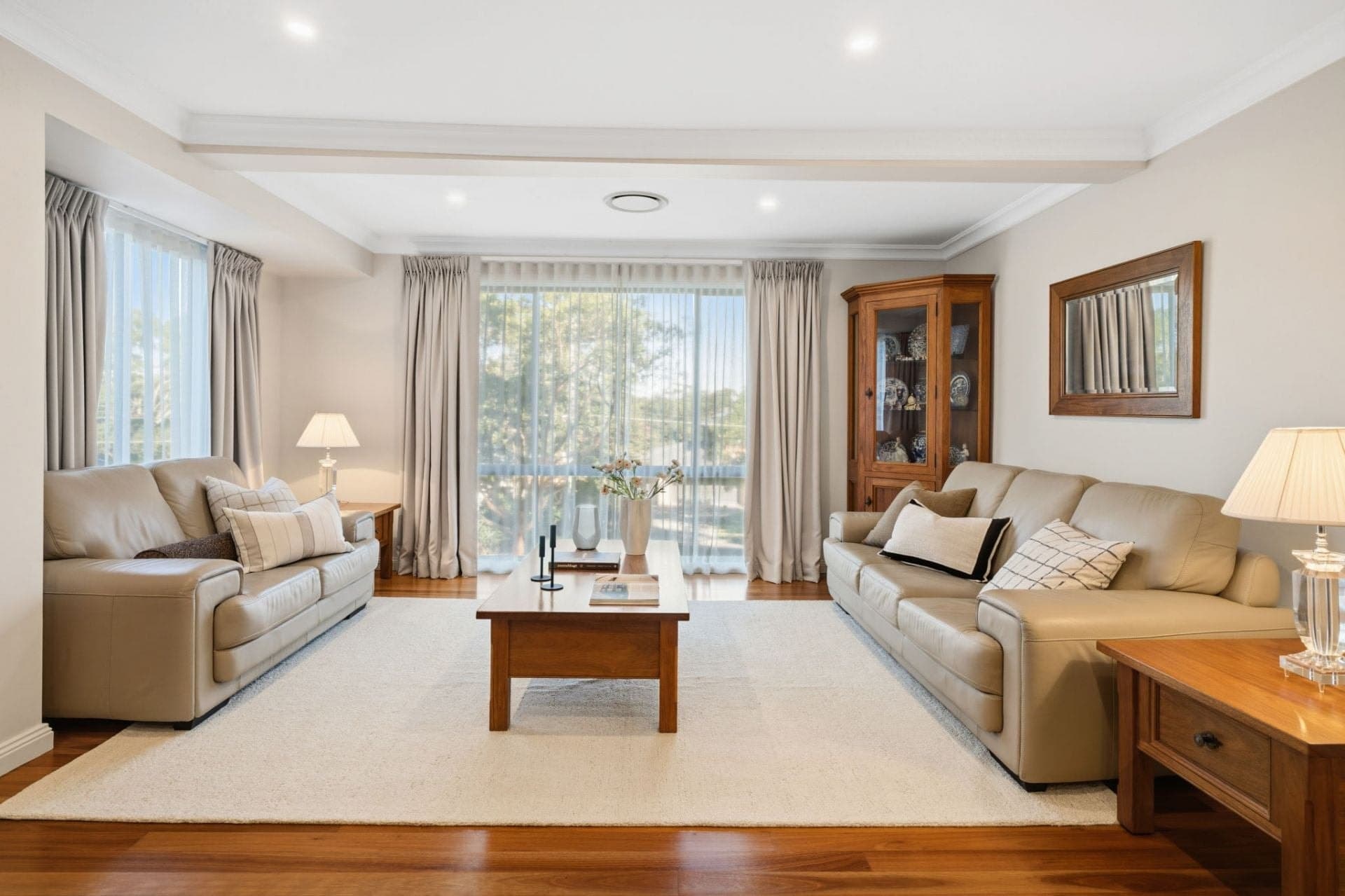 10 Goulburn Street, St Ives NSW, St Ives - Thumbnail 7