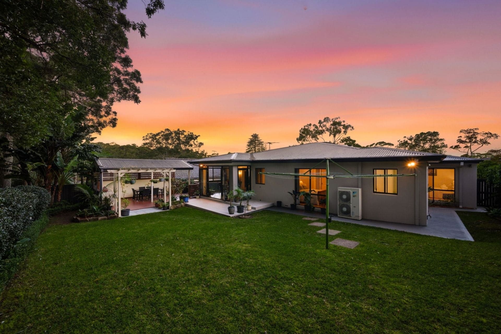 10 Goulburn Street, St Ives NSW, St Ives - Thumbnail 8