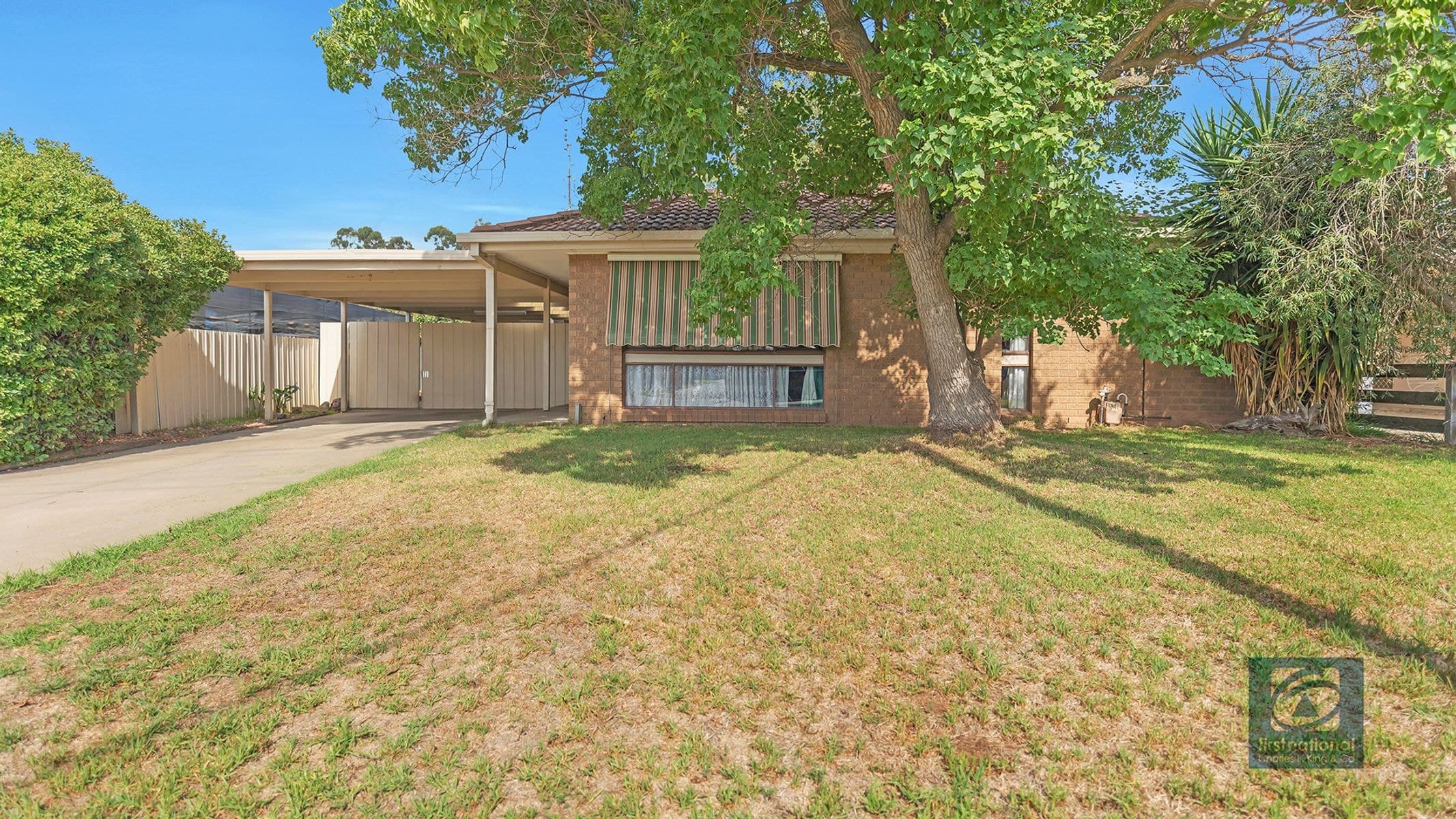 57 Regent Street, Moama NSW 2731, Moama - Image 1