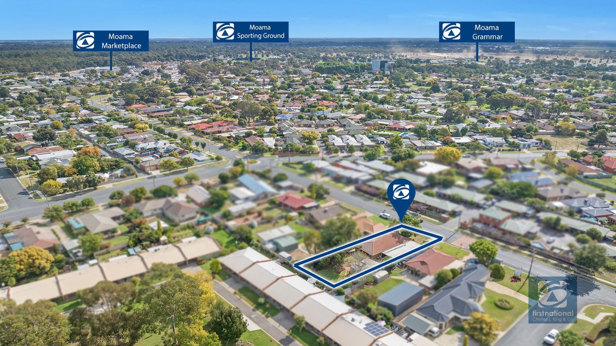 57 Regent Street, Moama NSW 2731, Moama - Thumbnail 3