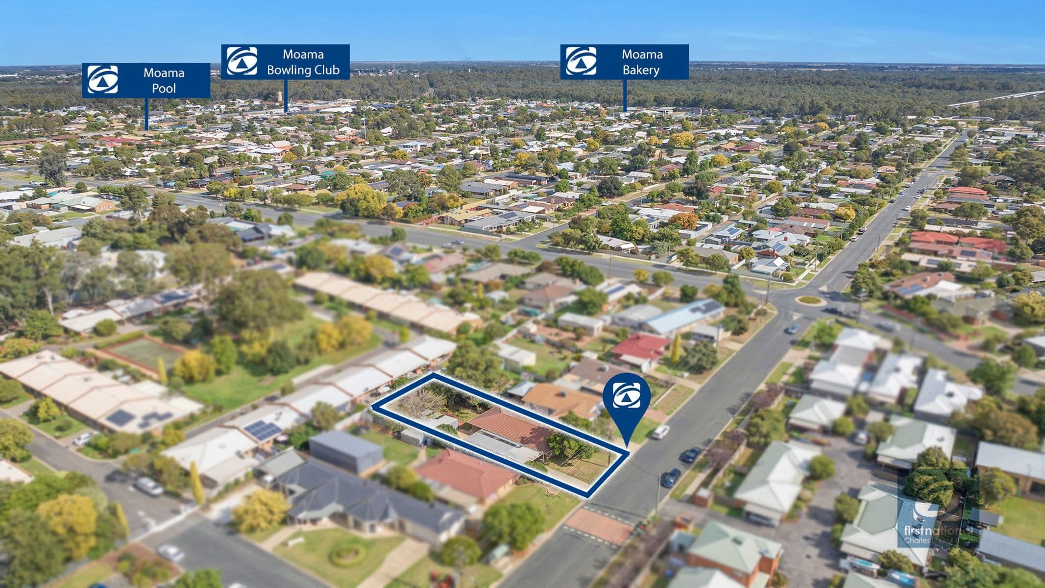57 Regent Street, Moama NSW 2731, Moama - Thumbnail 4