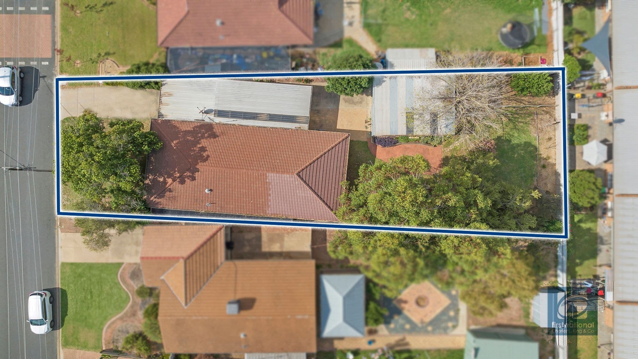 57 Regent Street, Moama NSW 2731, Moama - Thumbnail 5