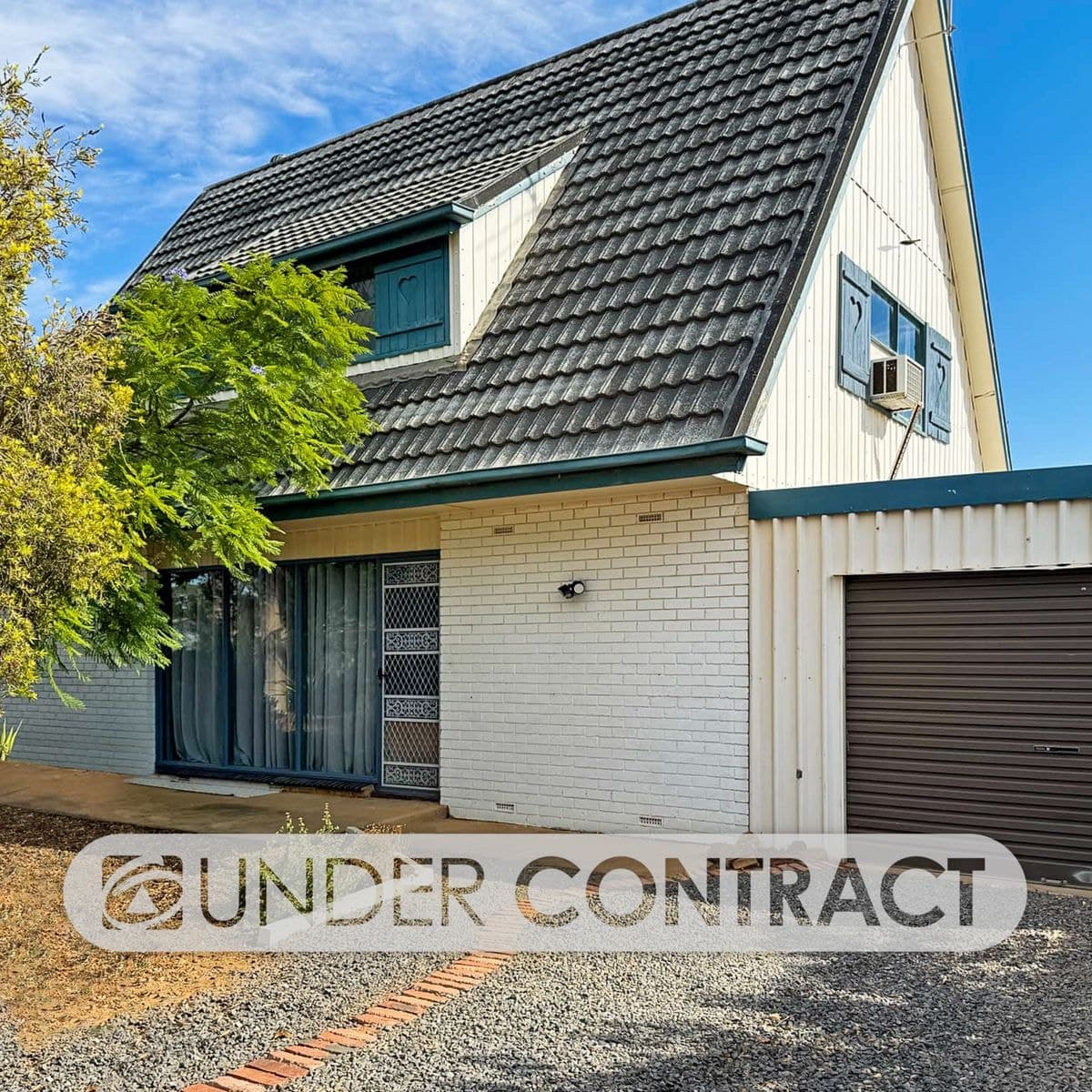 247. Swanport Road, Murray Bridge SA 5253, Murray Bridge - Image 1
