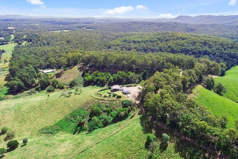 2224 Old Noosa Road,  COORAN, Cooran - Thumbnail 2