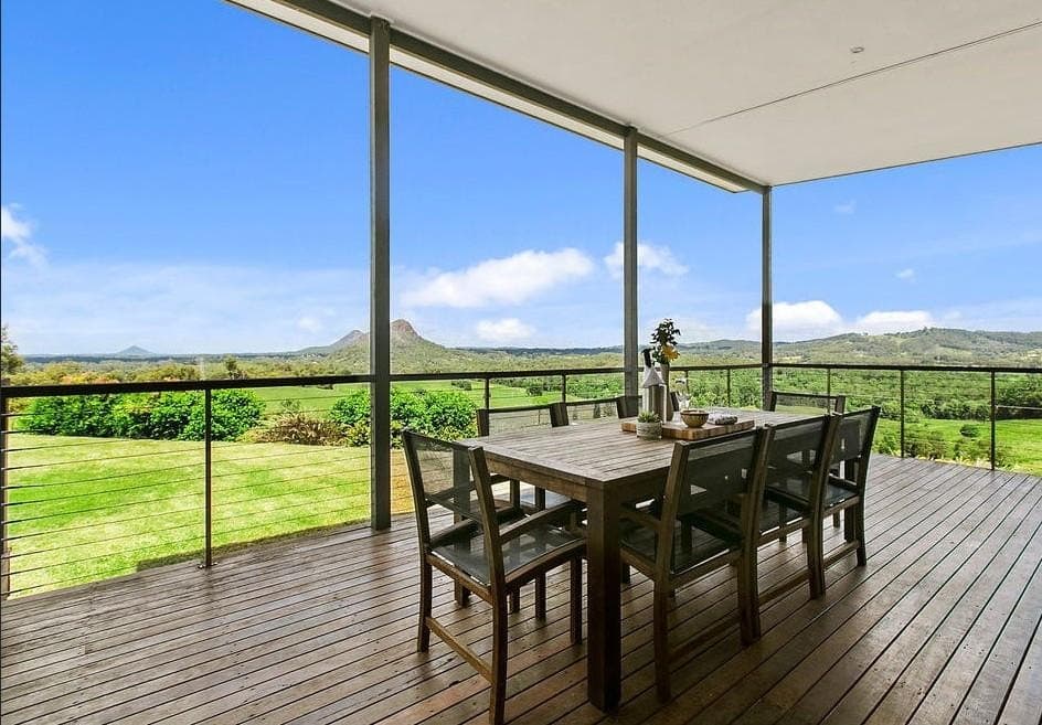 2224 Old Noosa Road,  COORAN, Cooran - Thumbnail 3