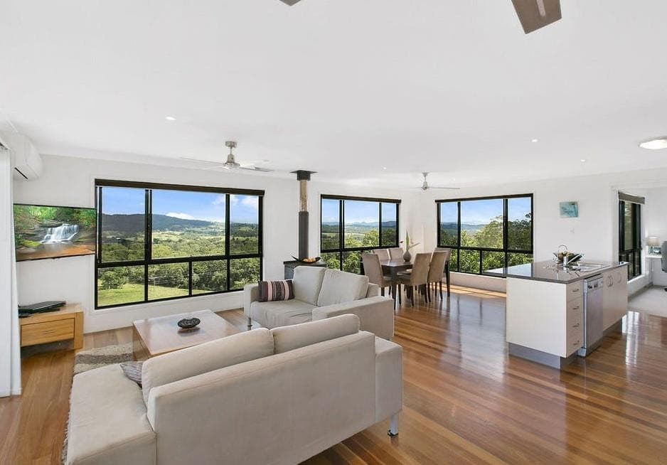 2224 Old Noosa Road,  COORAN, Cooran - Thumbnail 4