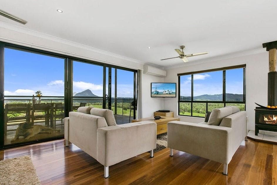 2224 Old Noosa Road,  COORAN, Cooran - Thumbnail 5