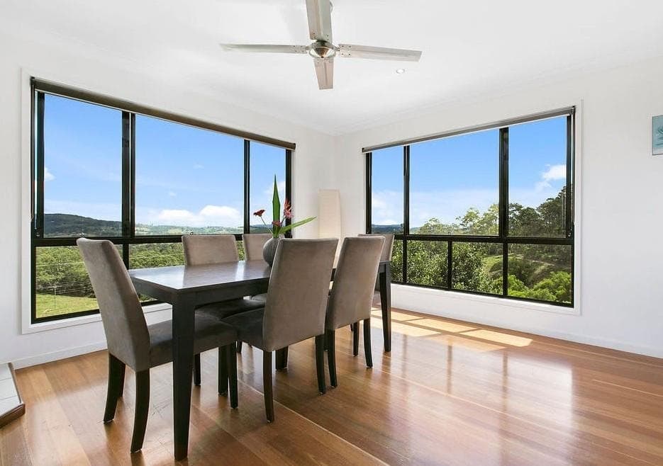 2224 Old Noosa Road,  COORAN, Cooran - Thumbnail 6