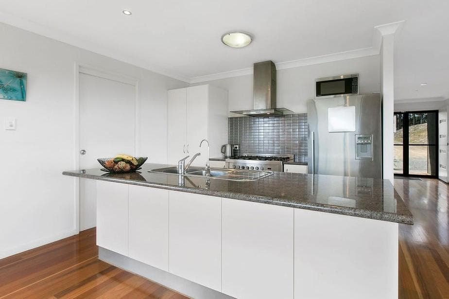2224 Old Noosa Road,  COORAN, Cooran - Thumbnail 7