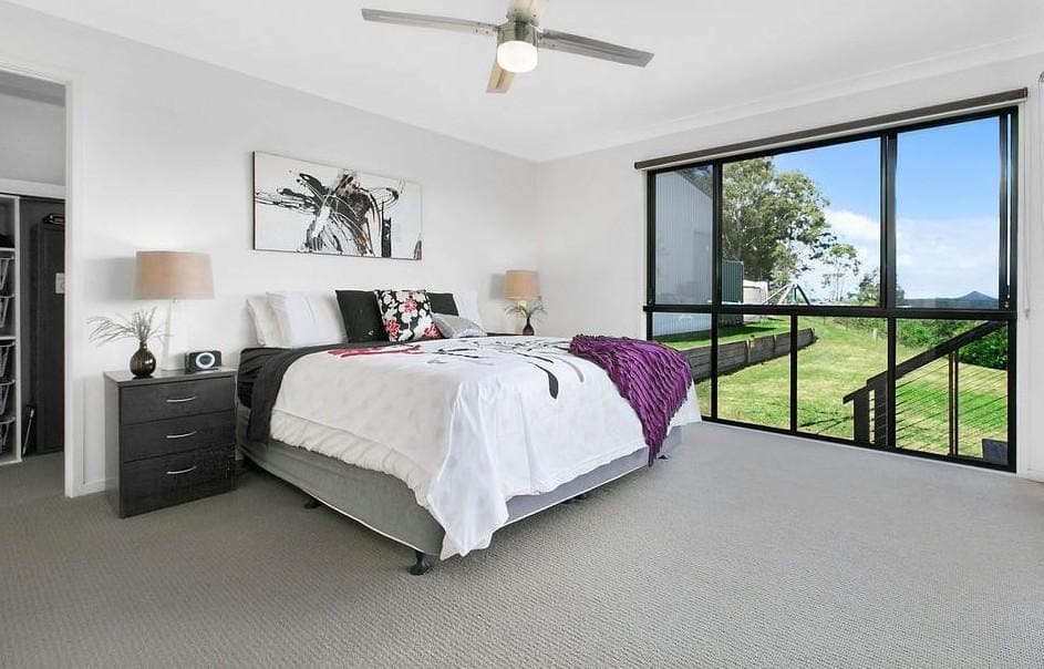 2224 Old Noosa Road,  COORAN, Cooran - Thumbnail 8