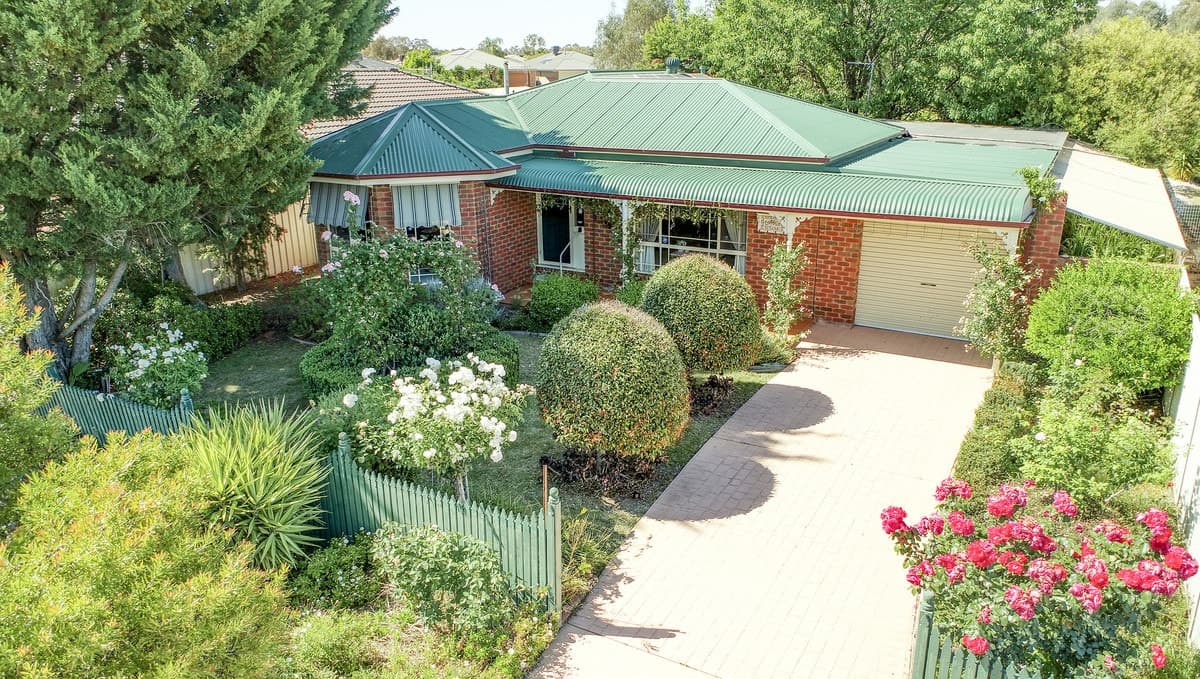 79 Riverview Drive, Kialla VIC 3631, Kialla - Image 1