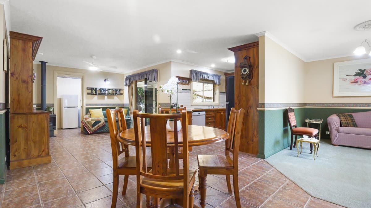 79 Riverview Drive, Kialla VIC 3631, Kialla - Thumbnail 2