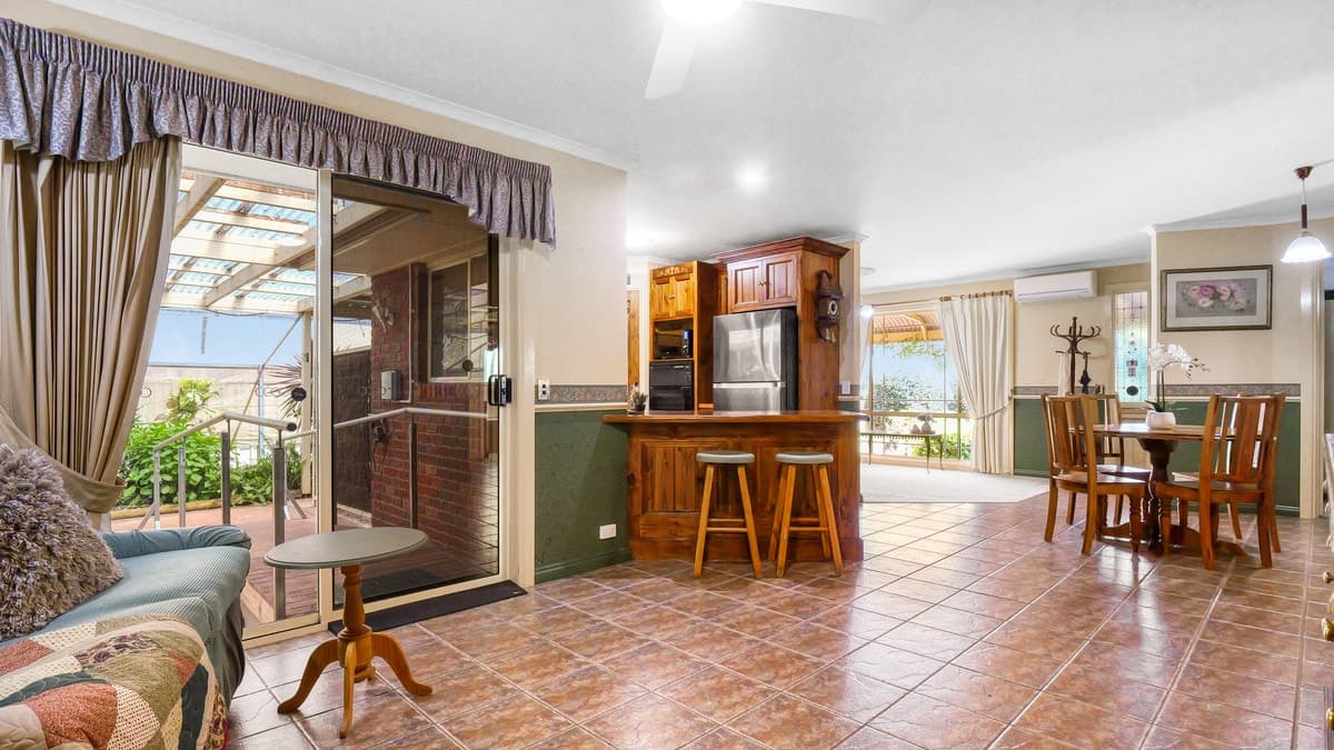79 Riverview Drive, Kialla VIC 3631, Kialla - Thumbnail 3