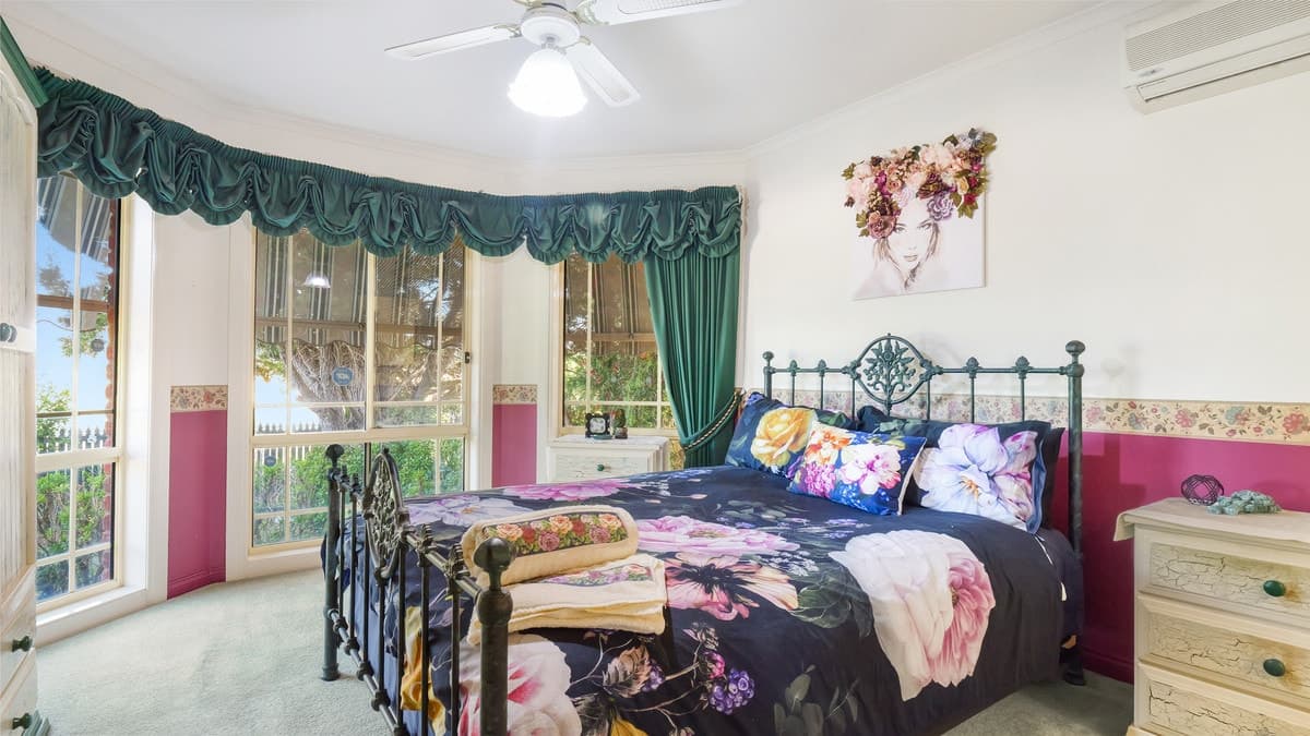79 Riverview Drive, Kialla VIC 3631, Kialla - Thumbnail 4