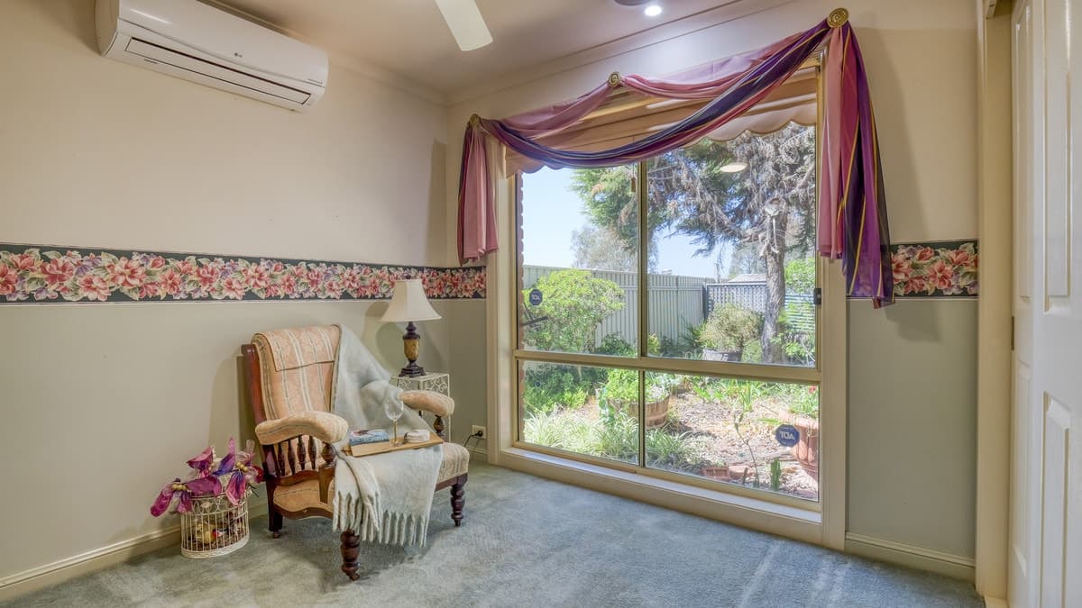 79 Riverview Drive, Kialla VIC 3631, Kialla - Thumbnail 6
