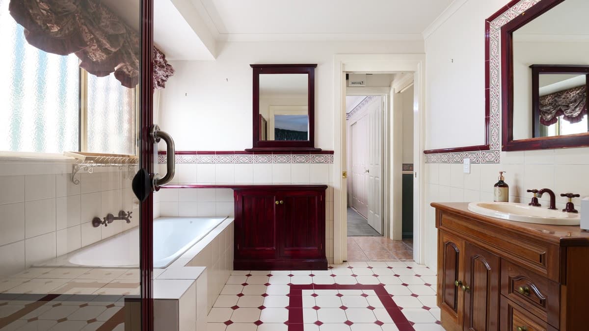 79 Riverview Drive, Kialla VIC 3631, Kialla - Thumbnail 7