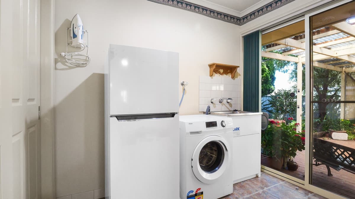 79 Riverview Drive, Kialla VIC 3631, Kialla - Thumbnail 8