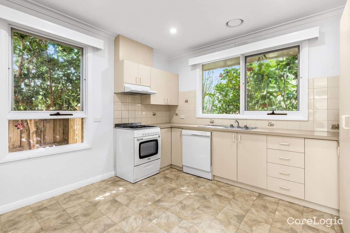 1 Scott Street, BELMONT VIC 3216, Belmont - Thumbnail 2