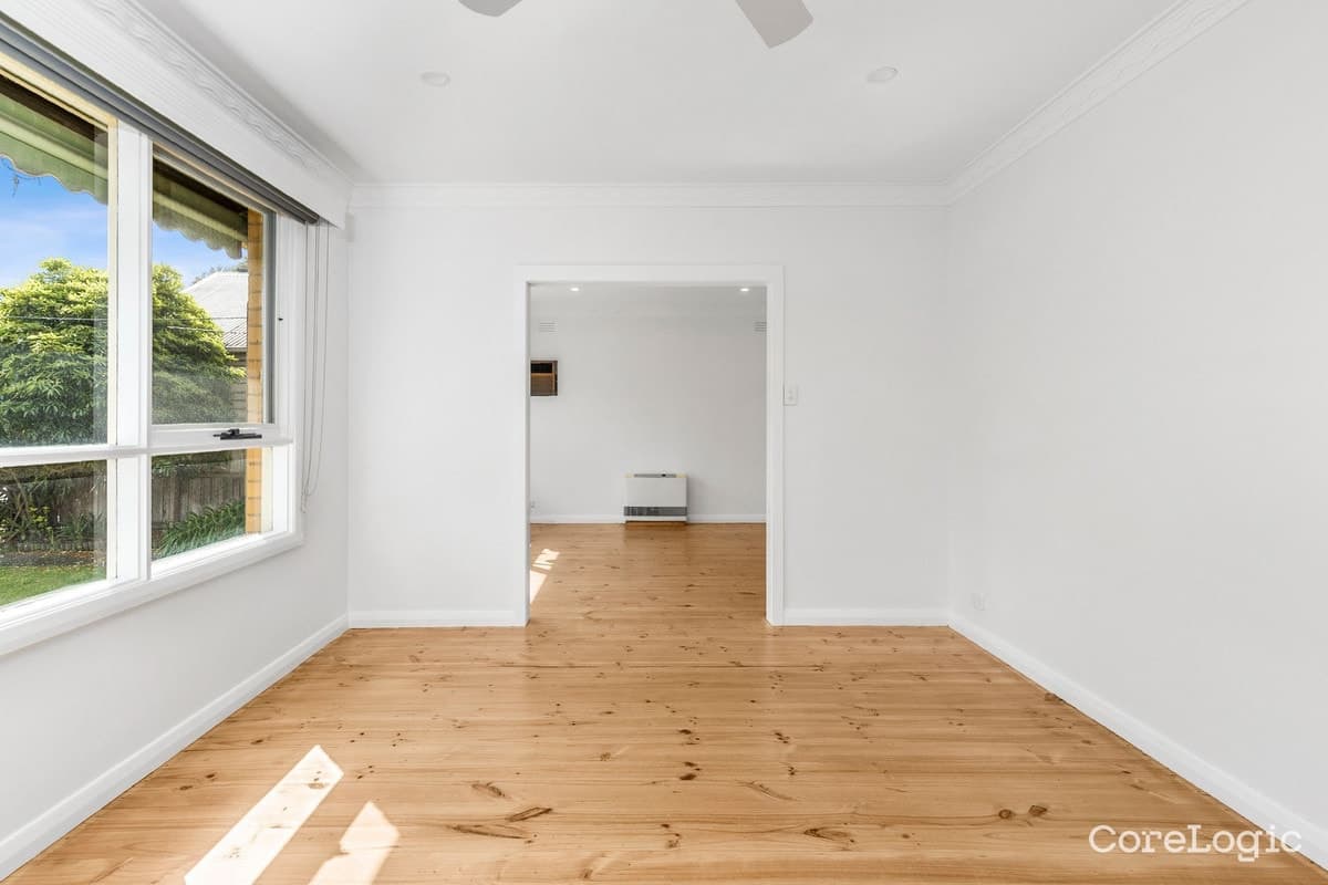 1 Scott Street, BELMONT VIC 3216, Belmont - Thumbnail 3