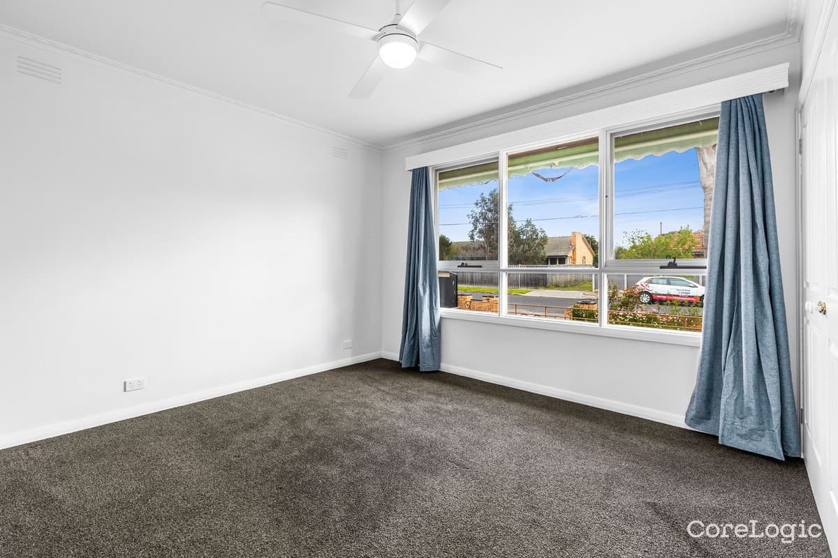 1 Scott Street, BELMONT VIC 3216, Belmont - Thumbnail 4